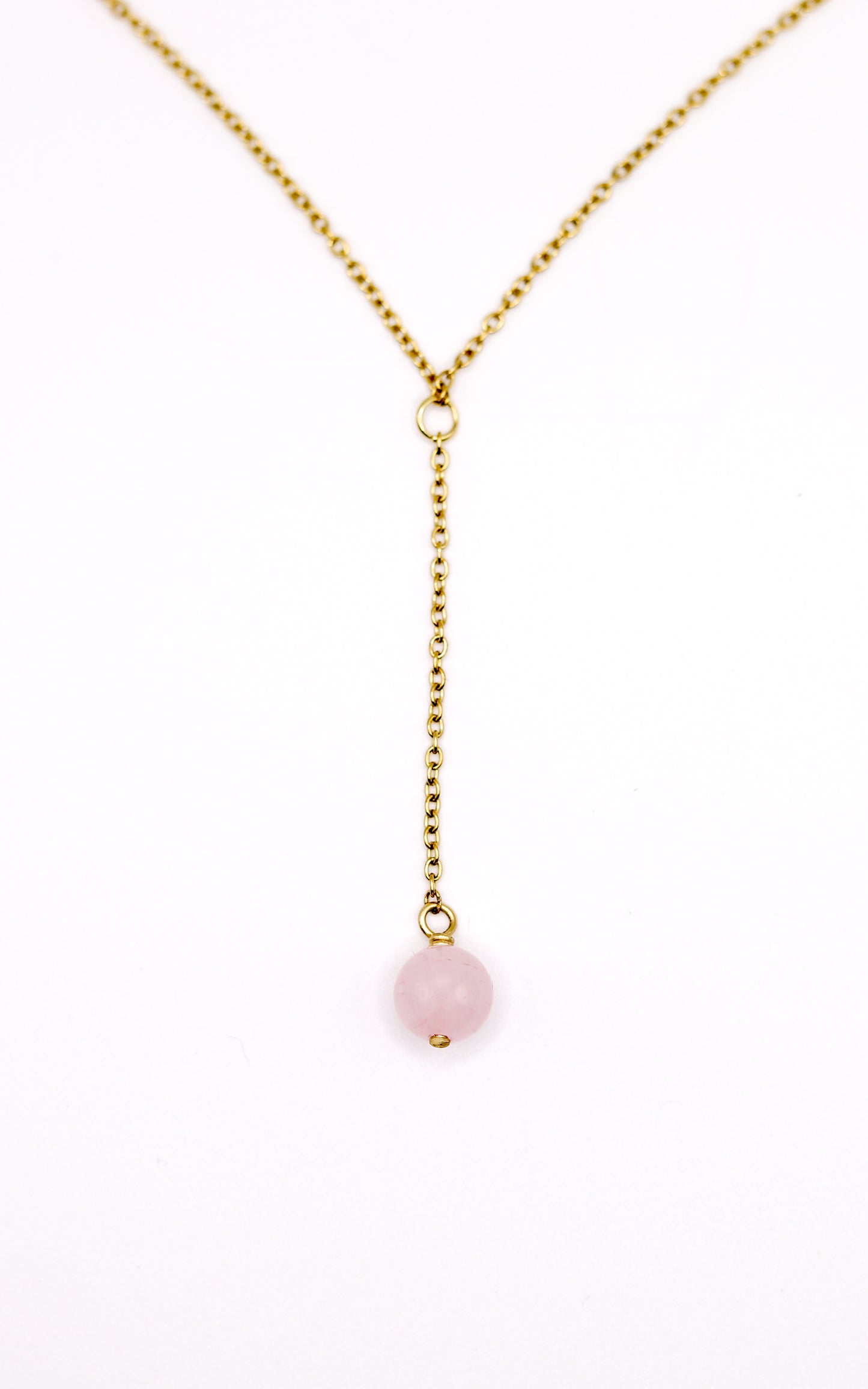 Collier Aphrodite