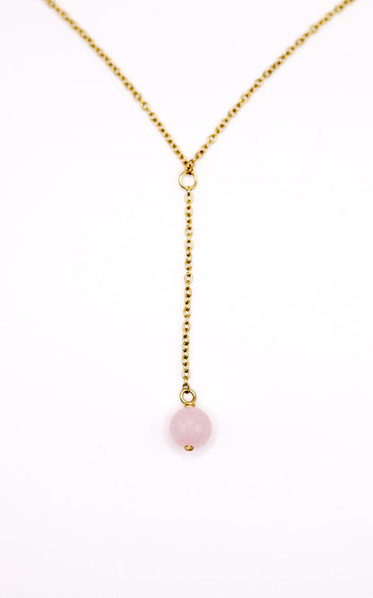 Collier Aphrodite