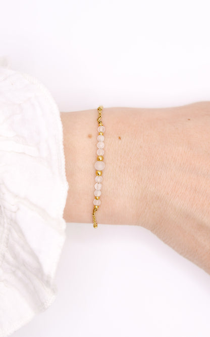 Bracelet Artémis