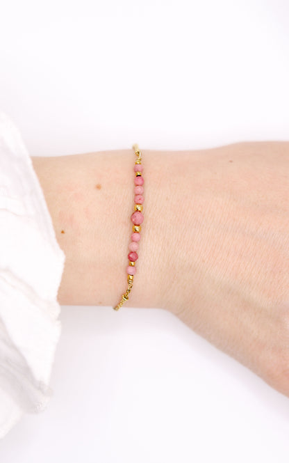 Bracelet Artémis