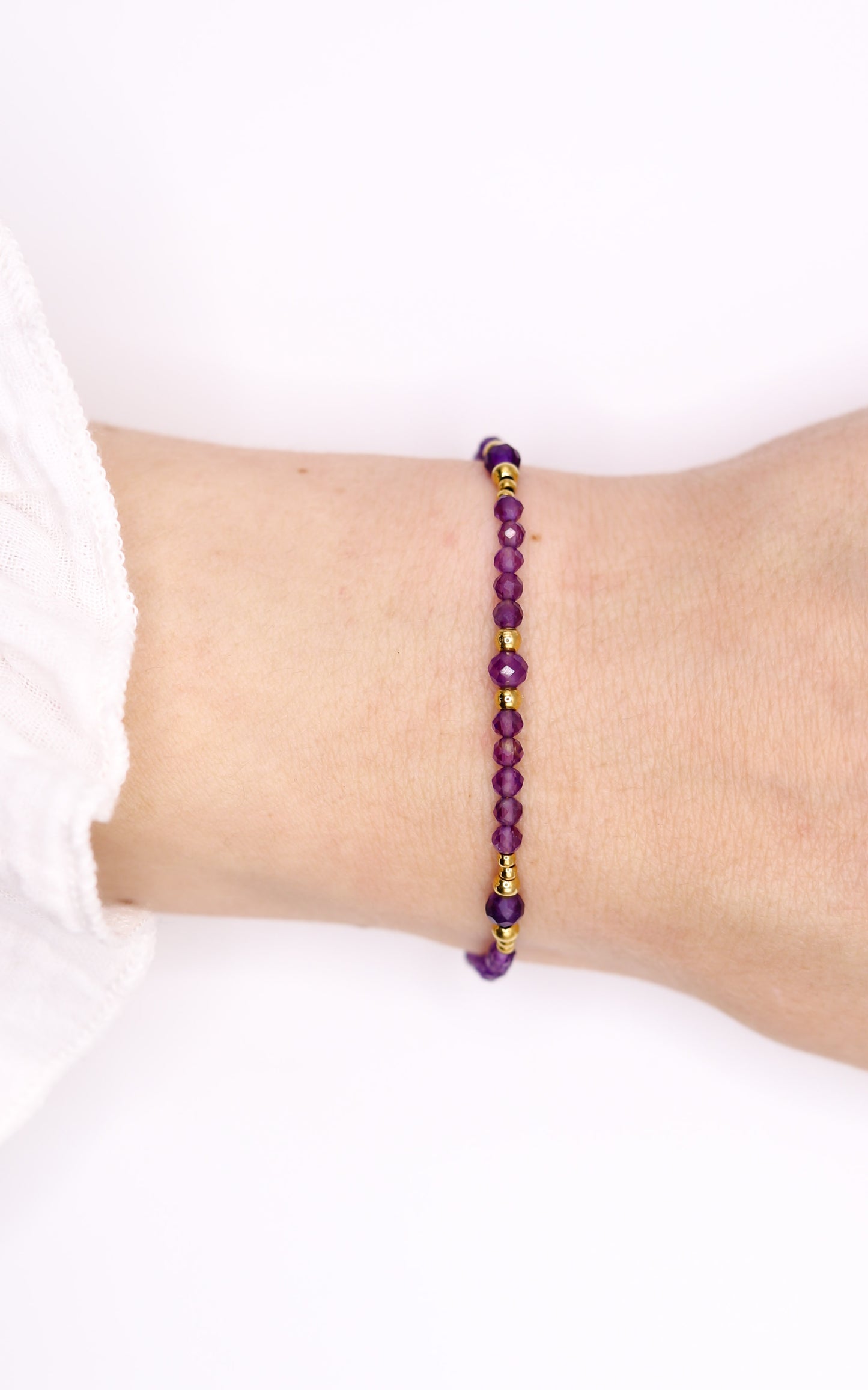 Bracelet Iris