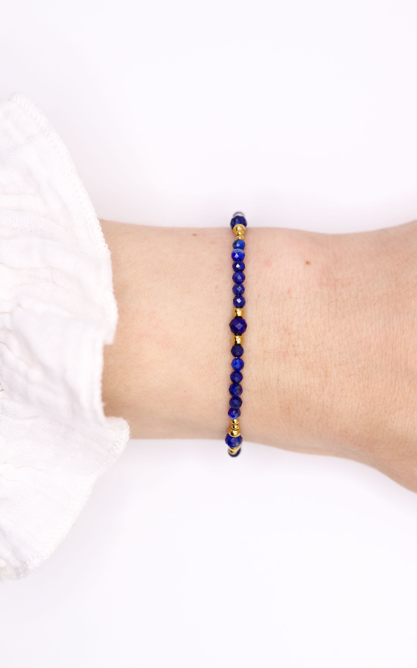 Bracelet Iris